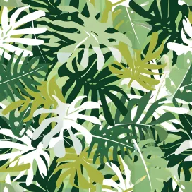 Jungle 156